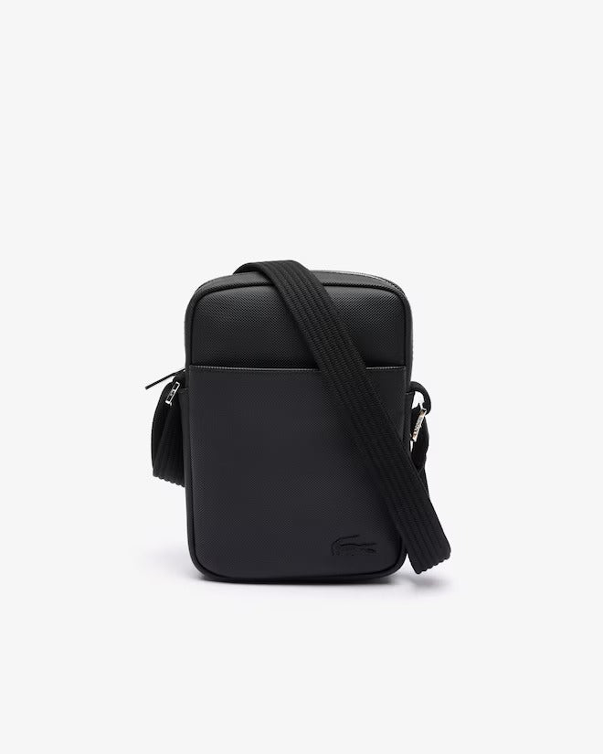Borsa Lacoste