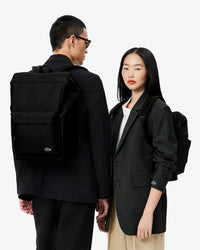 ZAINO - LACOSTE NU4598 000 Lacoste 