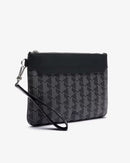 POCHETTE - LACOSTE NU4669 H45 Lacoste 