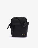 BORSELLO - LACOSTE NU4788 L24 Lacoste 