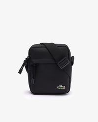 BORSELLO - LACOSTE NU4788 L24 Lacoste 