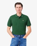POLO - LACOSTE PH9851 132 Lacoste 
