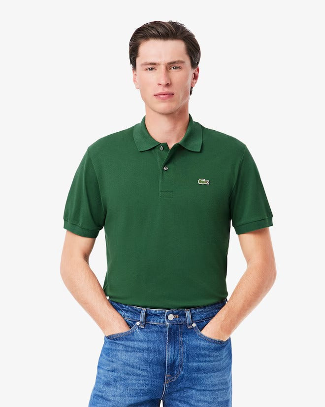 Polo Lacoste