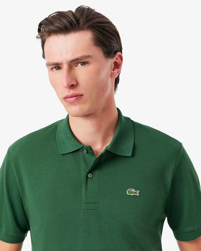 POLO - LACOSTE PH9851 132 Lacoste 