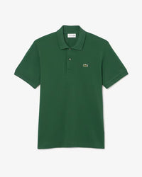 POLO - LACOSTE PH9851 132 Lacoste 