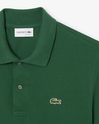 POLO - LACOSTE PH9851 132 Lacoste 