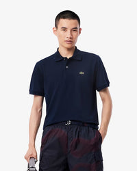 POLO - LACOSTE PH9851 132 Lacoste 