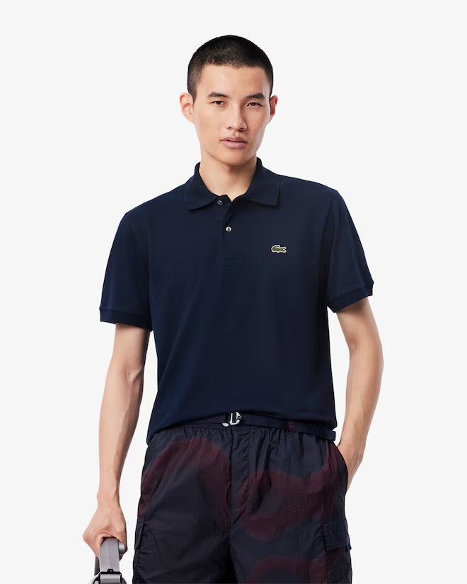 POLO - LACOSTE PH9851 132 Lacoste 