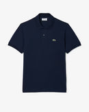 POLO - LACOSTE PH9851 166 Lacoste 