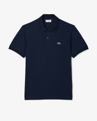 POLO - LACOSTE PH9851 166 Lacoste 