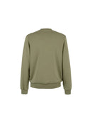 FELPA - LACOSTE SH9801 166 Lacoste 