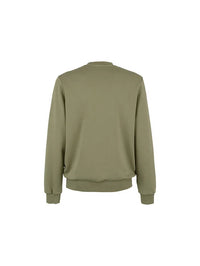 FELPA - LACOSTE SH9801 166 Lacoste 