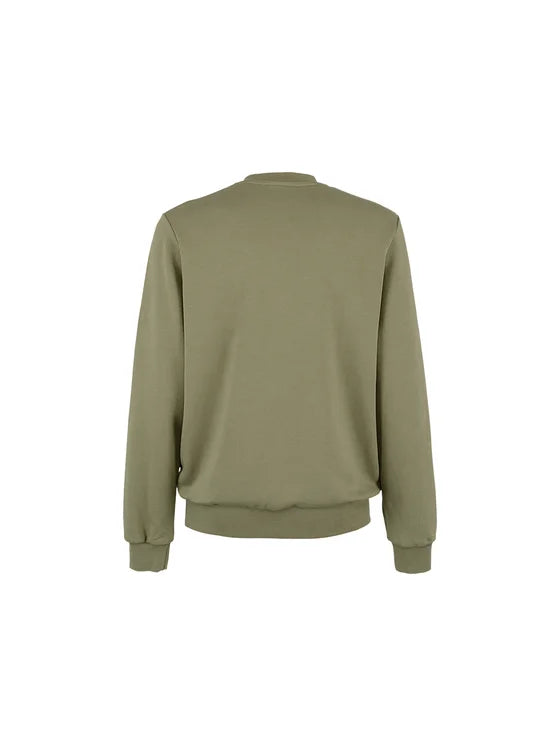 FELPA - LACOSTE SH9801 166 Lacoste 