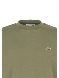 FELPA - LACOSTE SH9801 166 Lacoste 