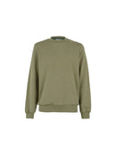 FELPA - LACOSTE SH9801 166 Lacoste 