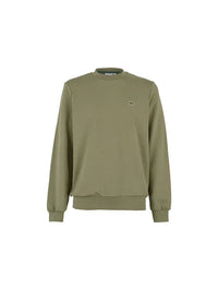 FELPA - LACOSTE SH9801 166 Lacoste 