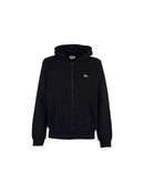 FELPA - LACOSTE SH9809 031 Lacoste 