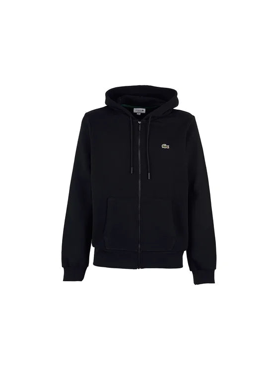FELPA - LACOSTE SH9809 031 Lacoste 