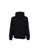 FELPA - LACOSTE SH9809 031 Lacoste 
