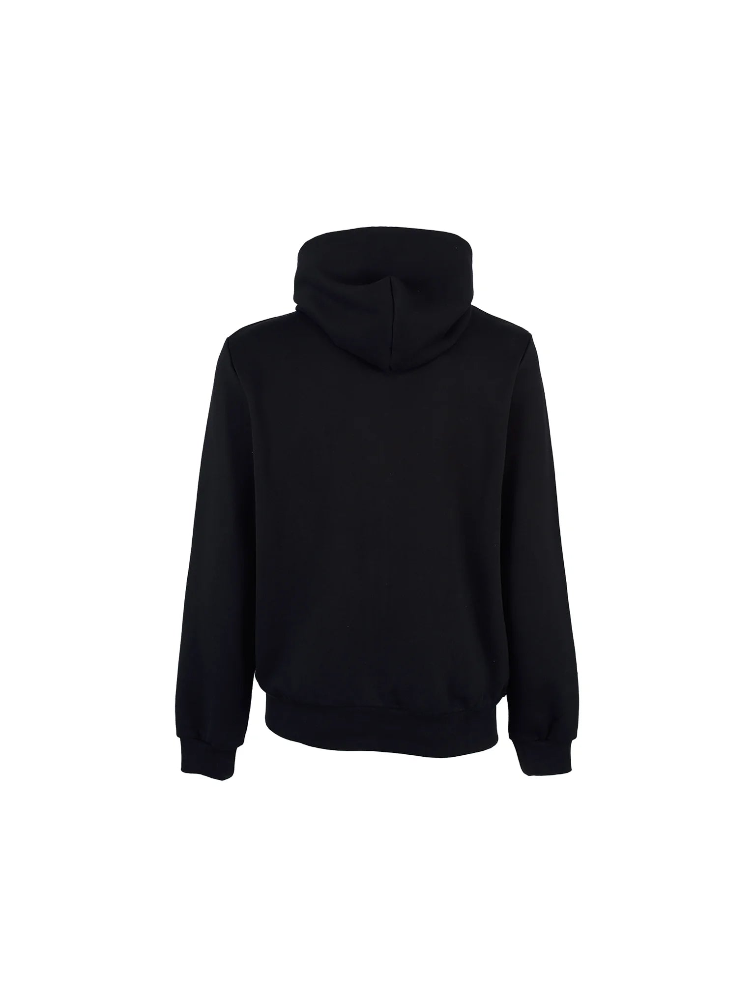 FELPA - LACOSTE SH9809 031 Lacoste 