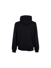 FELPA - LACOSTE SH9809 031 Lacoste 