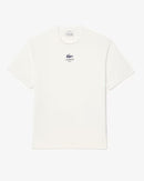 T SHIRT - LACOSTE TH2739 70V Lacoste 