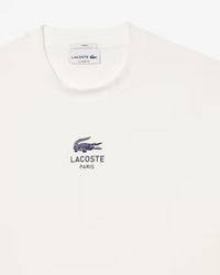 T SHIRT - LACOSTE TH2739 70V Lacoste 