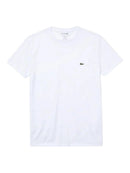 T SHIRT - LACOSTE TH6709 132 Lacoste 