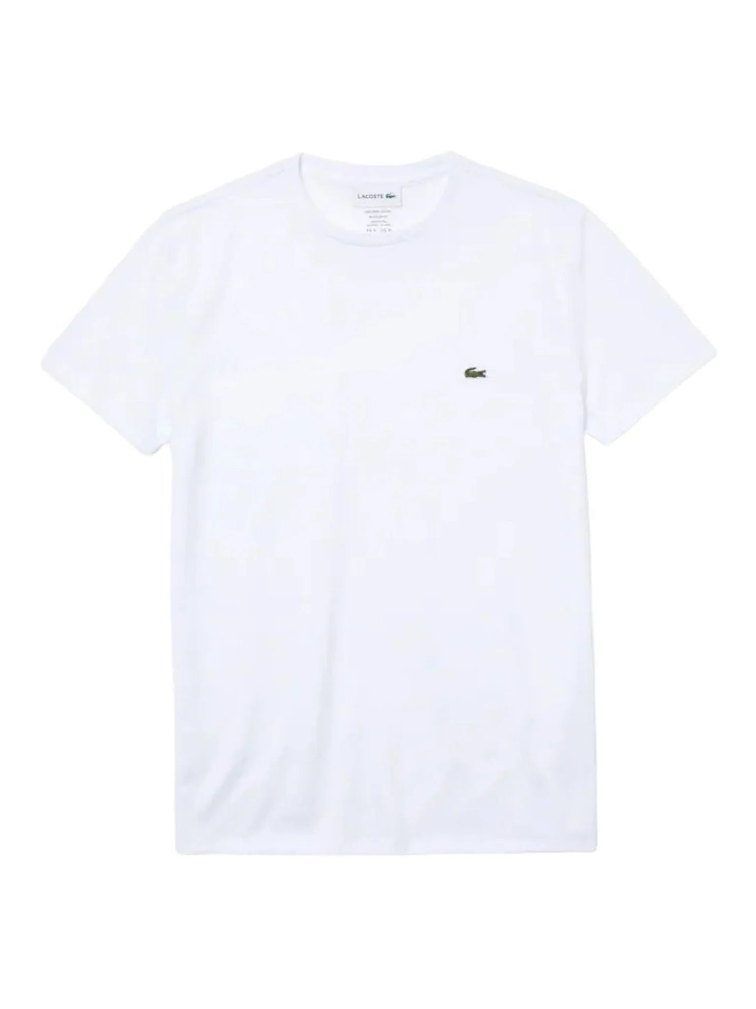 T SHIRT - LACOSTE TH6709 132 Lacoste 