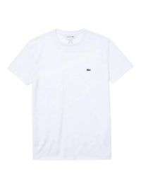 T SHIRT - LACOSTE TH6709 132 Lacoste 