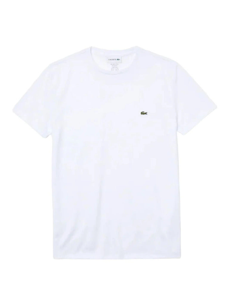 T-shirt Lacoste
