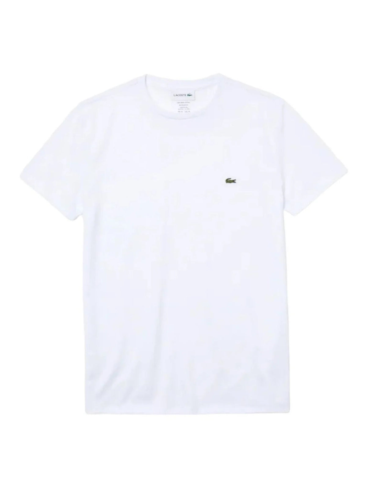T SHIRT - LACOSTE TH6709 IXW Lacoste 