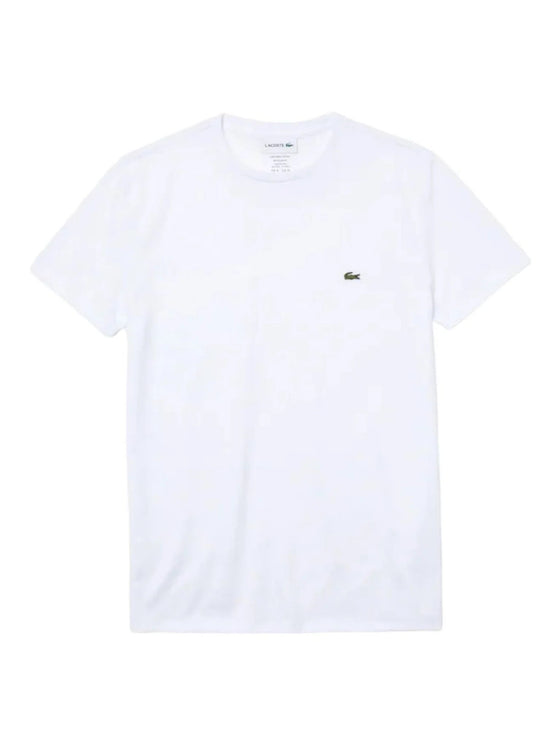Maglia Lacoste