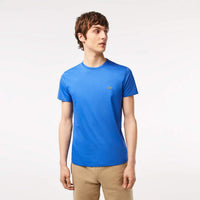 T SHIRT - LACOSTE TH6709 132 Lacoste 