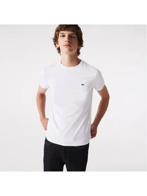 Maglia Lacoste