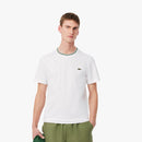 T SHIRT - LACOSTE TH9903 132 Lacoste 