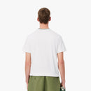 T SHIRT - LACOSTE TH9903 001 Lacoste 