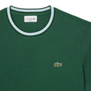 T SHIRT - LACOSTE TH9903 132 Lacoste 