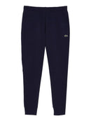 PANTALONE - LACOSTE XH9833 166 Lacoste 