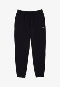 PANTALONE - LACOSTE XH9833 166 Lacoste 