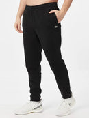 PANTALONE - LACOSTE XH9833 166 Lacoste 