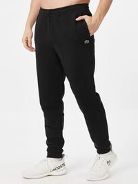 PANTALONE - LACOSTE XH9833 166 Lacoste 