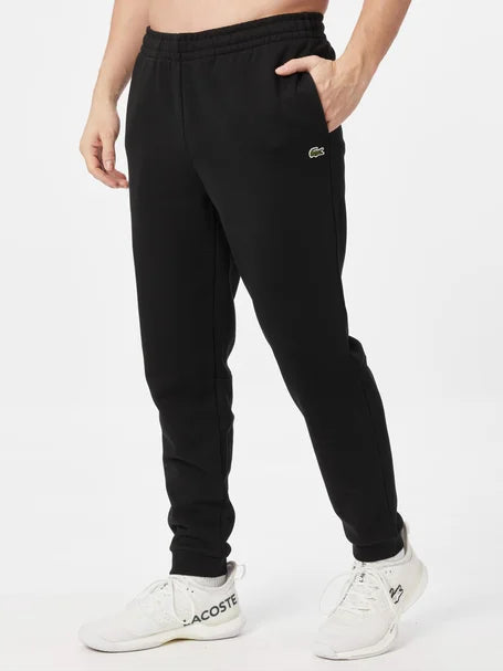 PANTALONE - LACOSTE XH9833 166 Lacoste 