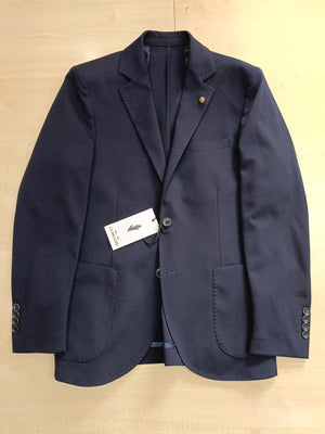 Giacca Le Braghe