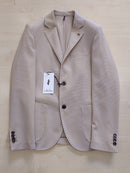 GIACCA - LE BRAGHE G525-1555 28 Le Braghe 