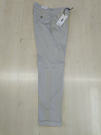PANTALONE - LE BRAGHE M1056-1502 51 Le Braghe 
