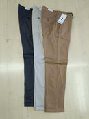 PANTALONE - LE BRAGHE M1056-1502 51 Le Braghe 