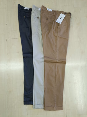 Pantalone Le Braghe