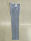 PANTALONE - LE BRAGHE M1056-1512 18 Le Braghe 