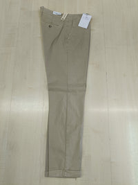 PANTALONE - LE BRAGHE M1056-1571 42 Le Braghe 